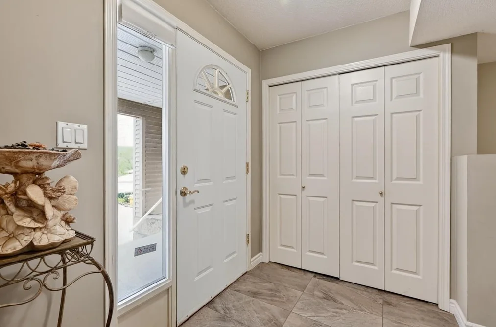 1144 CLERIHUE ROAD, Port Coquitlam BC V3C 6H2, Port Coquitlam BC — Residential for Sale - Photo 3