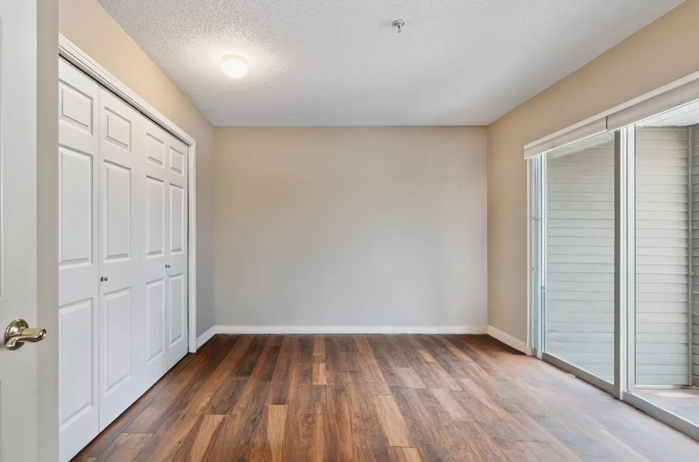 1144 CLERIHUE ROAD, Port Coquitlam BC V3C 6H2, Port Coquitlam BC — Residential for Sale - Photo 4