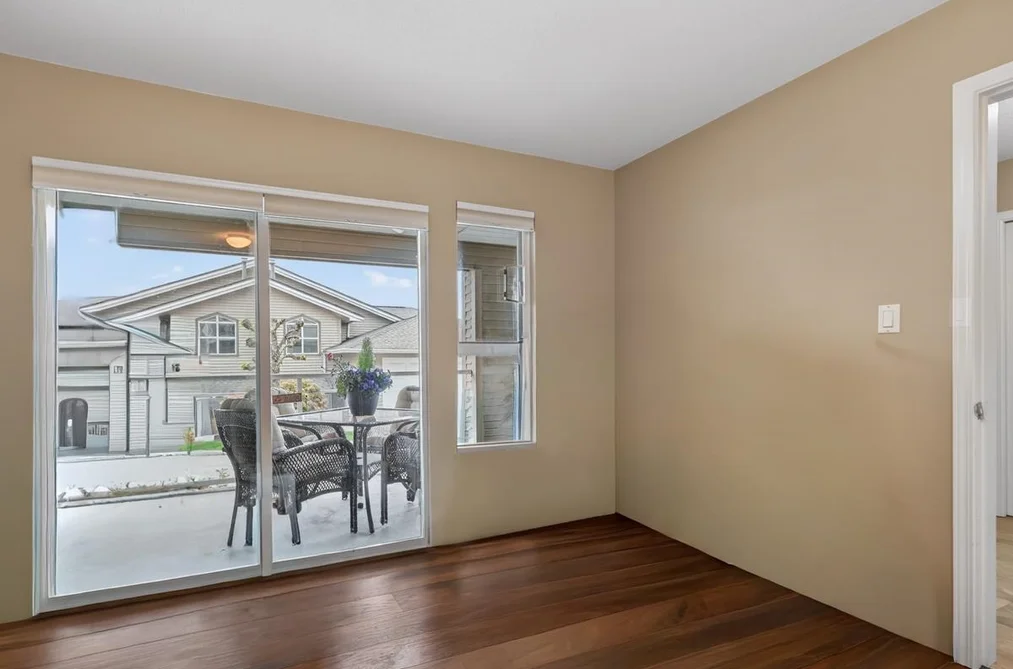 1144 CLERIHUE ROAD, Port Coquitlam BC V3C 6H2, Port Coquitlam BC — Residential for Sale - Photo 5
