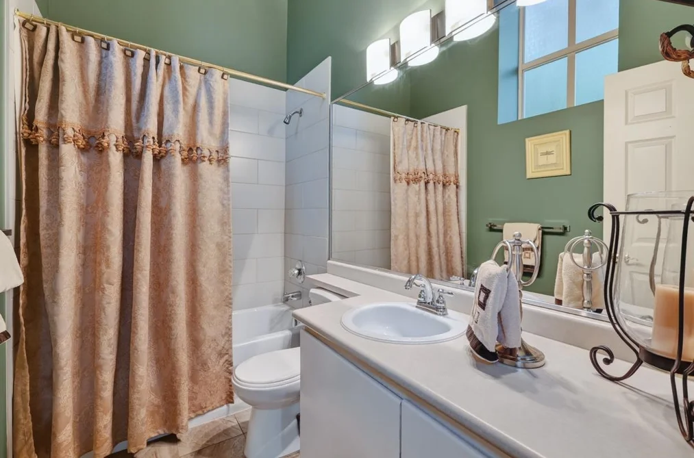 1144 CLERIHUE ROAD, Port Coquitlam BC V3C 6H2, Port Coquitlam BC — Residential for Sale - Photo 6