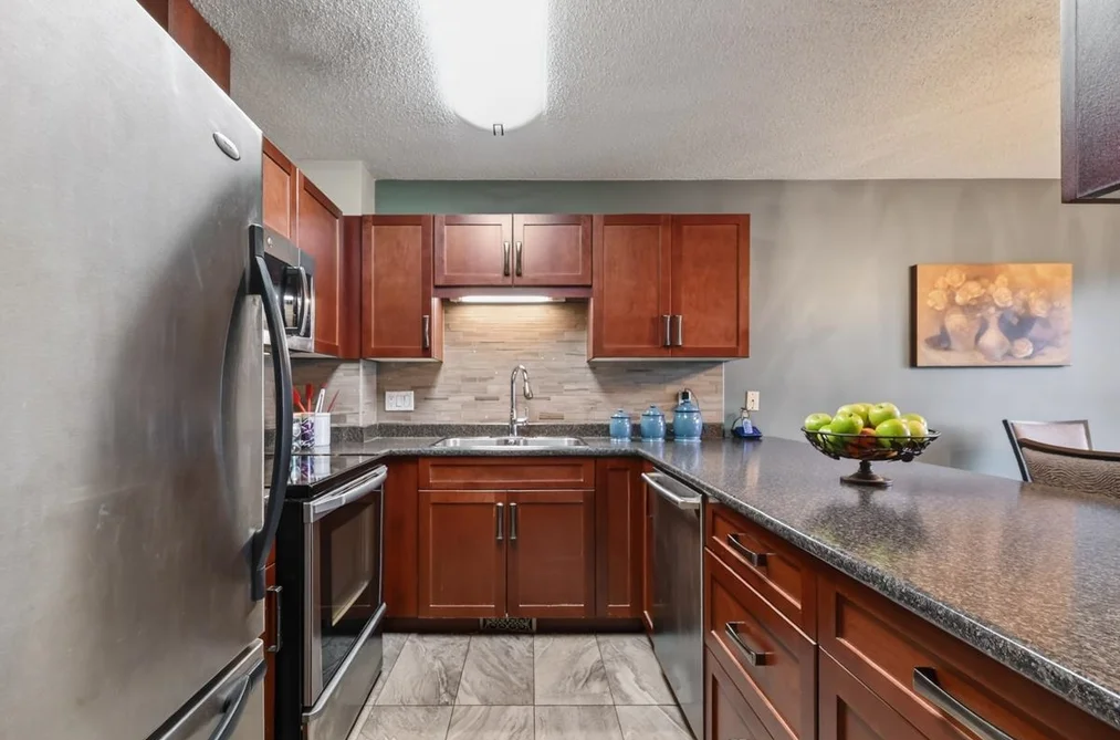 1144 CLERIHUE ROAD, Port Coquitlam BC V3C 6H2, Port Coquitlam BC — Residential for Sale - Photo 7