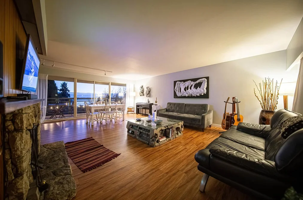 House for sale at 1144 Ottaburn Road West Vancouver British Columbia - MLS: R3048605