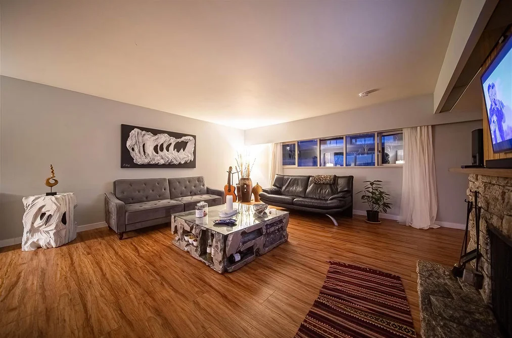 1144 OTTABURN ROAD, West Vancouver BC V7S 2J8, West Vancouver BC — Residential for Sale - Photo 2
