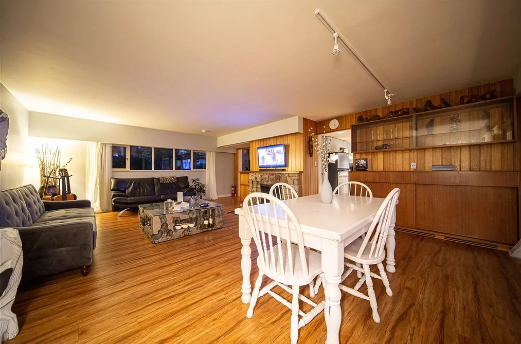 1144 OTTABURN ROAD, West Vancouver BC V7S 2J8, West Vancouver BC — Residential for Sale - Photo 3