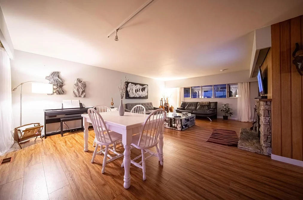 1144 OTTABURN ROAD, West Vancouver BC V7S 2J8, West Vancouver BC — Residential for Sale - Photo 4