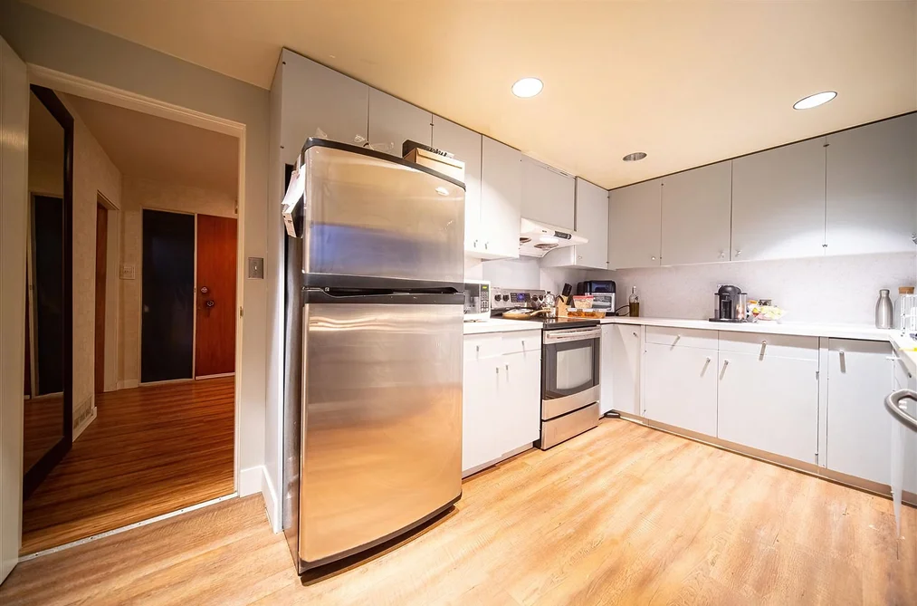 1144 OTTABURN ROAD, West Vancouver BC V7S 2J8, West Vancouver BC — Residential for Sale - Photo 5