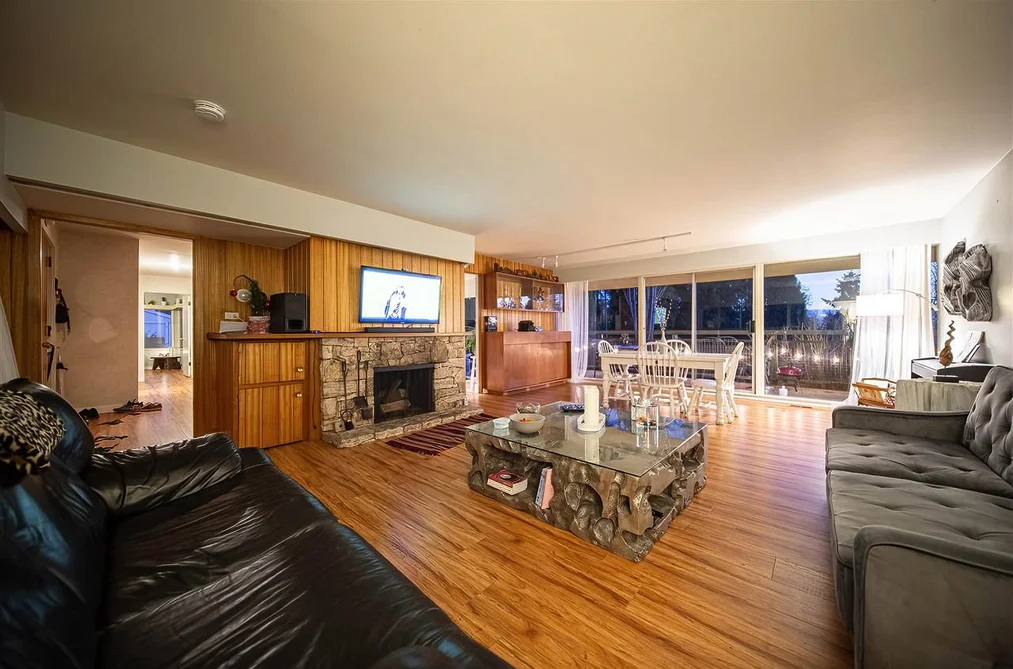 1144 OTTABURN ROAD, West Vancouver BC V7S 2J8, West Vancouver BC — Residential for Sale - Photo 6