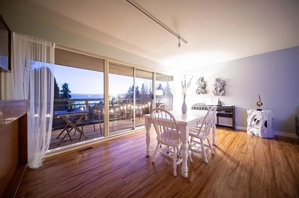 1144 OTTABURN ROAD, West Vancouver BC V7S 2J8, West Vancouver BC — Residential for Sale - Photo 7