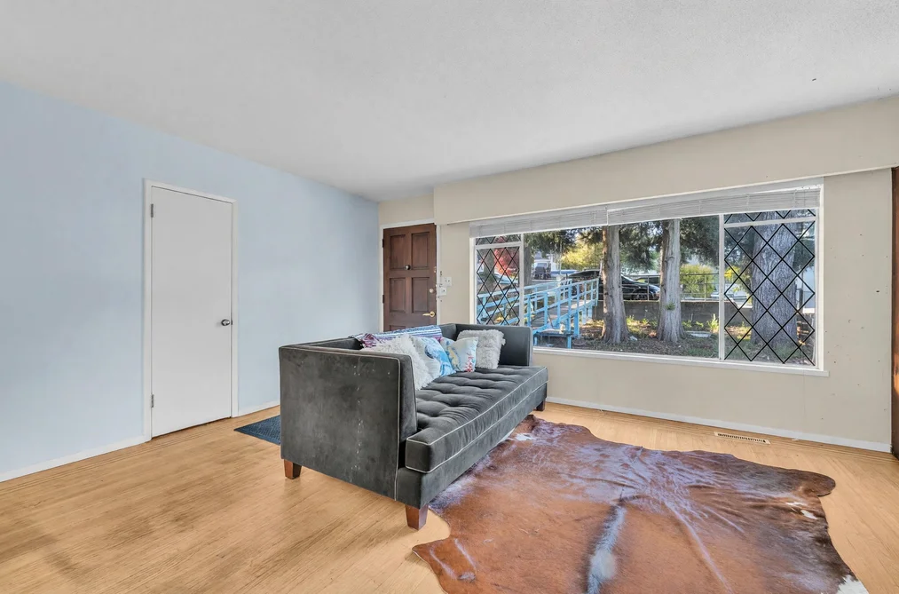 1144 ROCHESTER AVENUE, Coquitlam BC V3K 2X4, Coquitlam BC — Residential for Sale - Photo 3