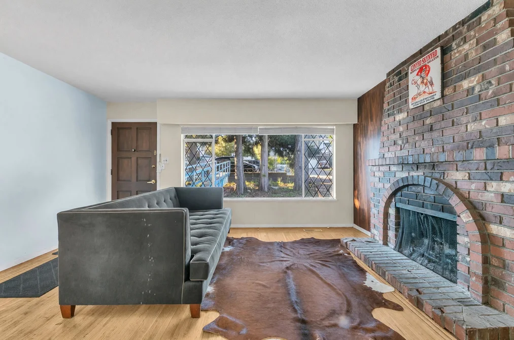 1144 ROCHESTER AVENUE, Coquitlam BC V3K 2X4, Coquitlam BC — Residential for Sale - Photo 4