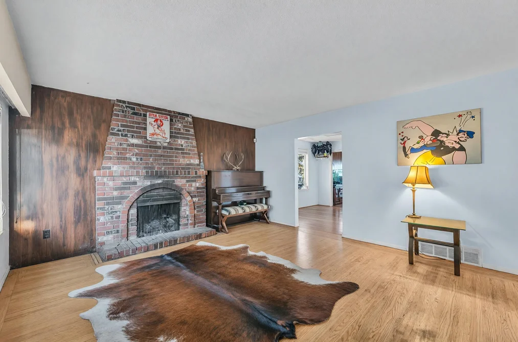 1144 ROCHESTER AVENUE, Coquitlam BC V3K 2X4, Coquitlam BC — Residential for Sale - Photo 5