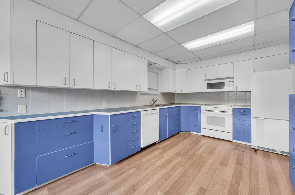 1144 ROCHESTER AVENUE, Coquitlam BC V3K 2X4, Coquitlam BC — Residential for Sale - Photo 6