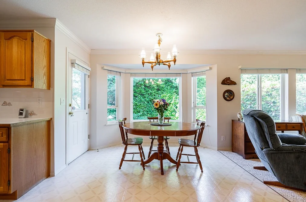 11443 ROYAL CRESCENT, Surrey, BC — Residential for Sale — Photo 10 of 40