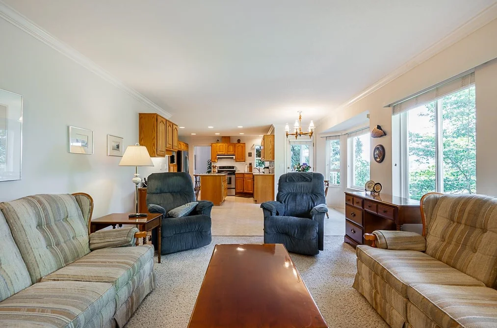 11443 ROYAL CRESCENT, Surrey, BC — Residential for Sale — Photo 12 of 40