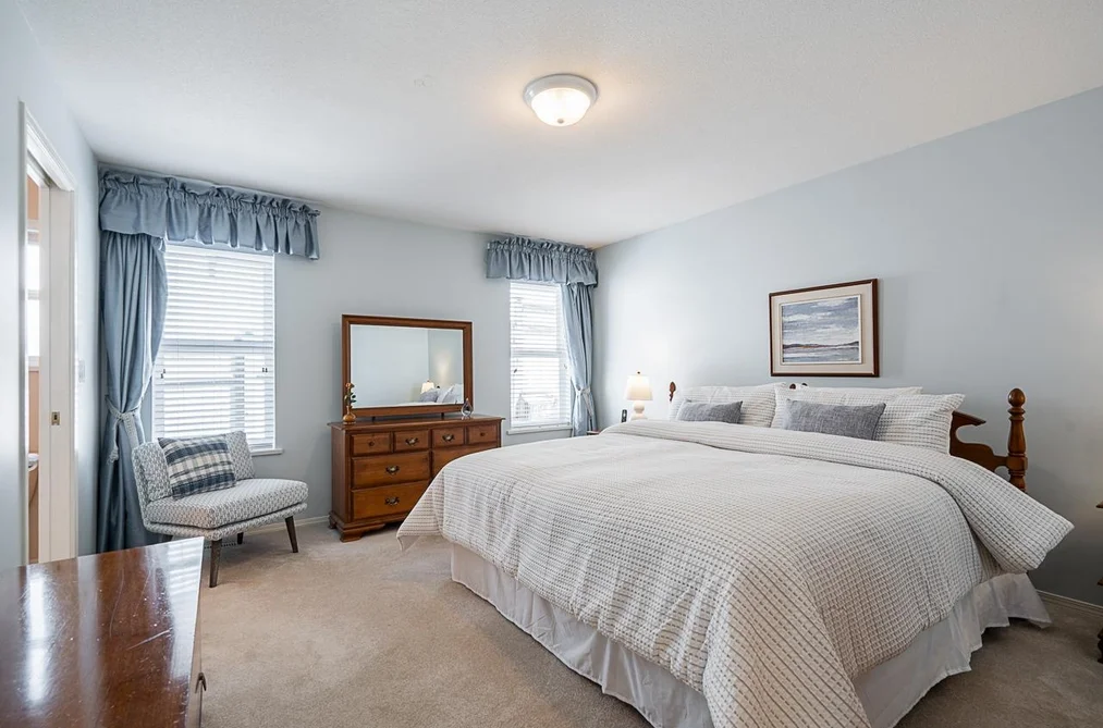 11443 ROYAL CRESCENT, Surrey, BC — Residential for Sale — Photo 13 of 40