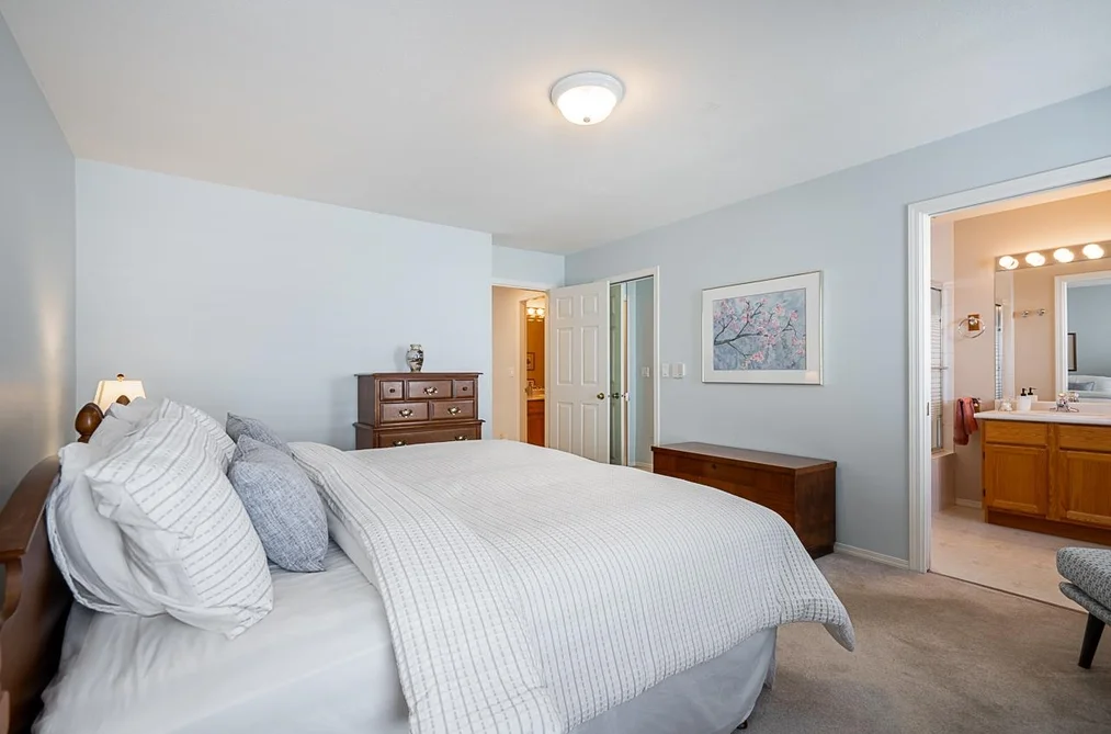 11443 ROYAL CRESCENT, Surrey, BC — Residential for Sale — Photo 14 of 40