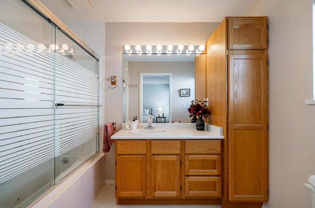 11443 ROYAL CRESCENT, Surrey, BC — Residential for Sale — Photo 15 of 40