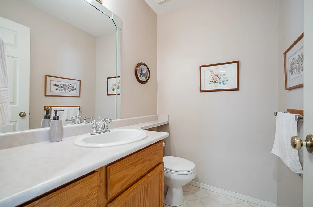 11443 ROYAL CRESCENT, Surrey, BC — Residential for Sale — Photo 16 of 40