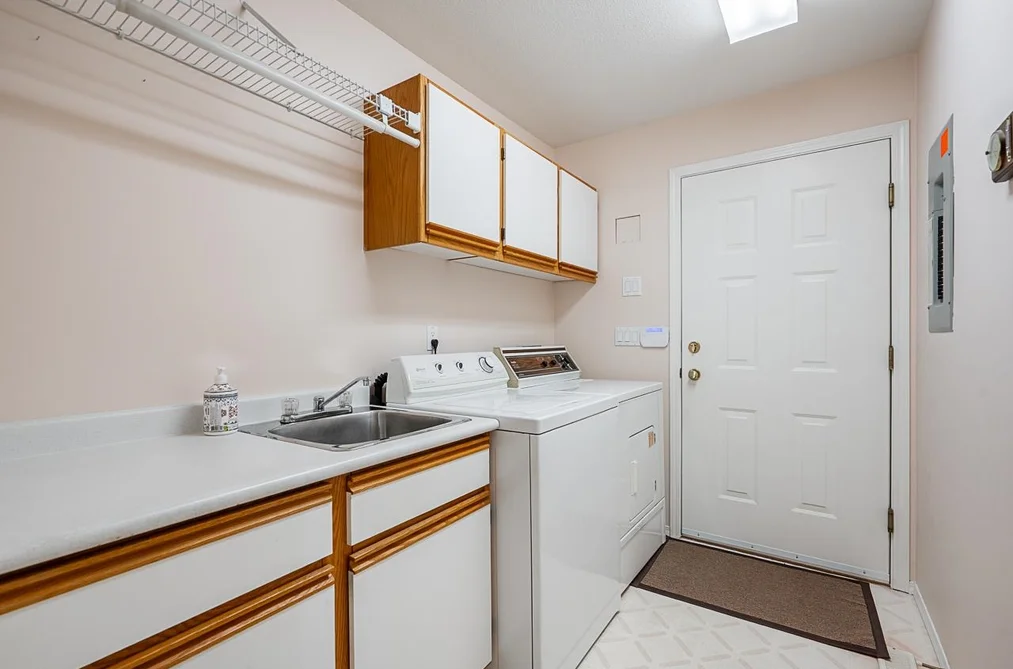 11443 ROYAL CRESCENT, Surrey, BC — Residential for Sale — Photo 17 of 40
