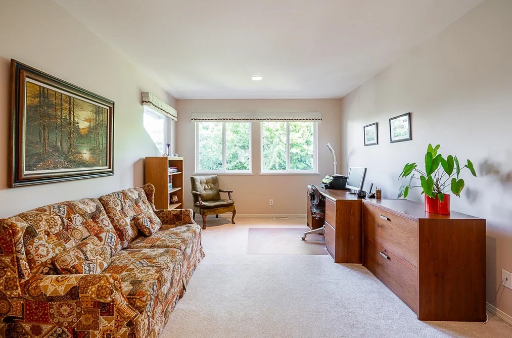 11443 ROYAL CRESCENT, Surrey, BC — Residential for Sale — Photo 18 of 40