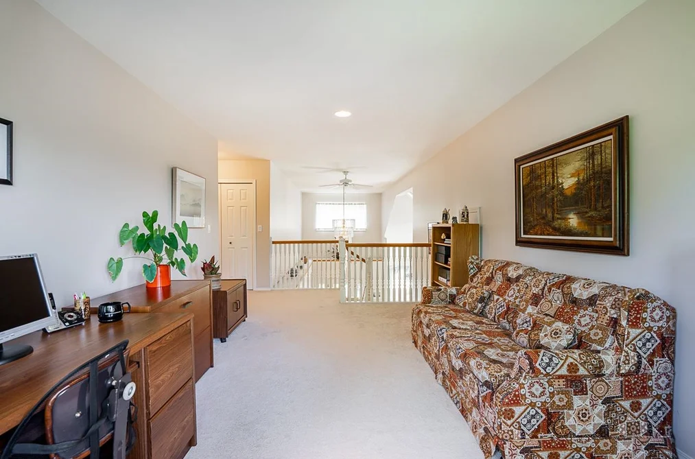 11443 ROYAL CRESCENT, Surrey, BC — Residential for Sale — Photo 19 of 40
