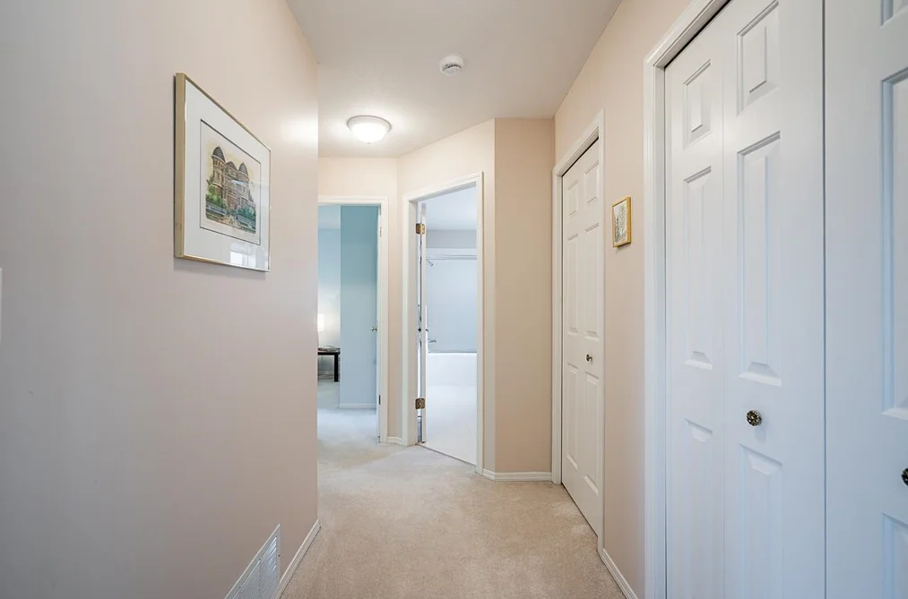 11443 ROYAL CRESCENT, Surrey, BC — Residential for Sale — Photo 20 of 40