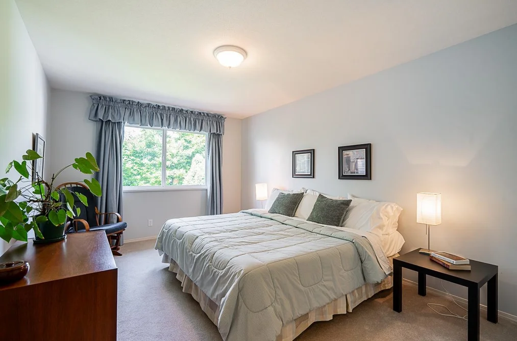 11443 ROYAL CRESCENT, Surrey, BC — Residential for Sale — Photo 21 of 40