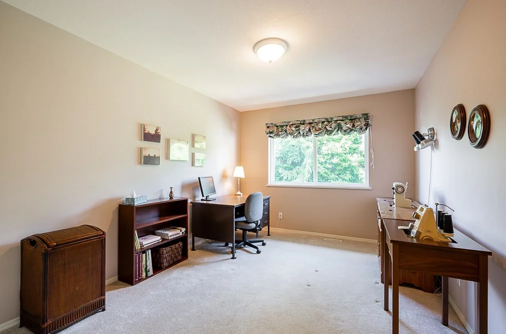 11443 ROYAL CRESCENT, Surrey, BC — Residential for Sale — Photo 22 of 40