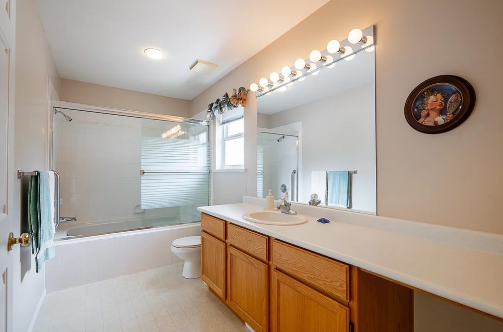 11443 ROYAL CRESCENT, Surrey, BC — Residential for Sale — Photo 23 of 40
