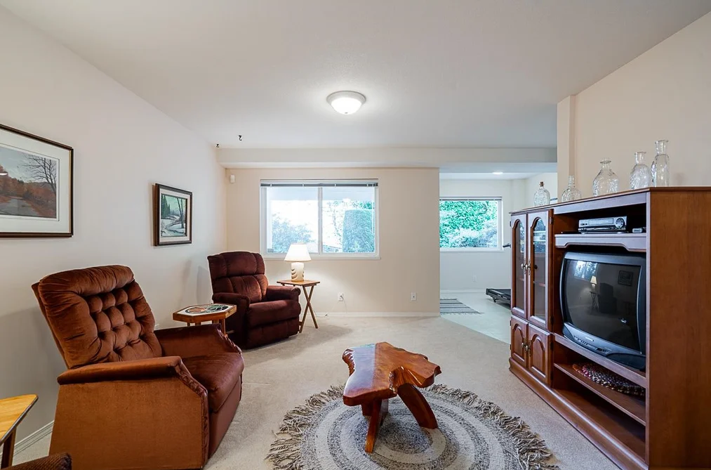 11443 ROYAL CRESCENT, Surrey, BC — Residential for Sale — Photo 24 of 40