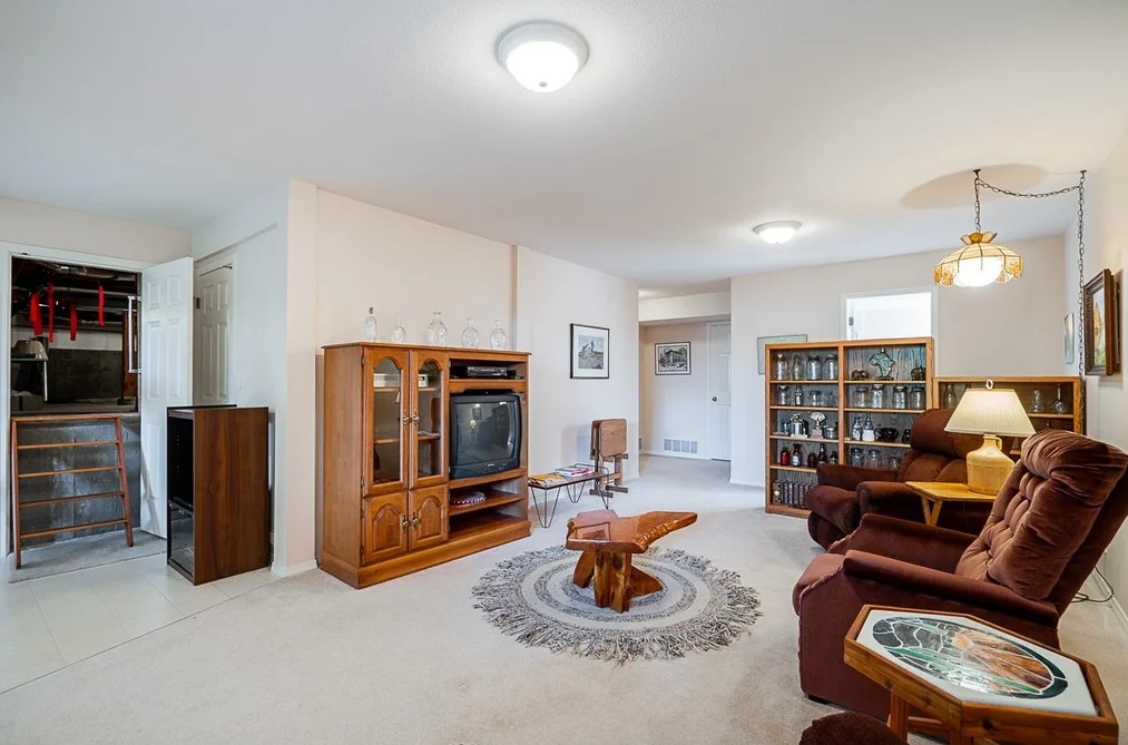 11443 ROYAL CRESCENT, Surrey, BC — Residential for Sale — Photo 25 of 40