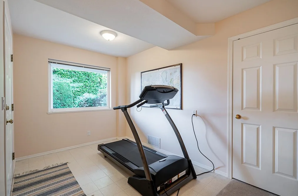 11443 ROYAL CRESCENT, Surrey, BC — Residential for Sale — Photo 26 of 40