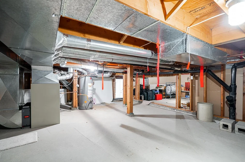 11443 ROYAL CRESCENT, Surrey, BC — Residential for Sale — Photo 27 of 40