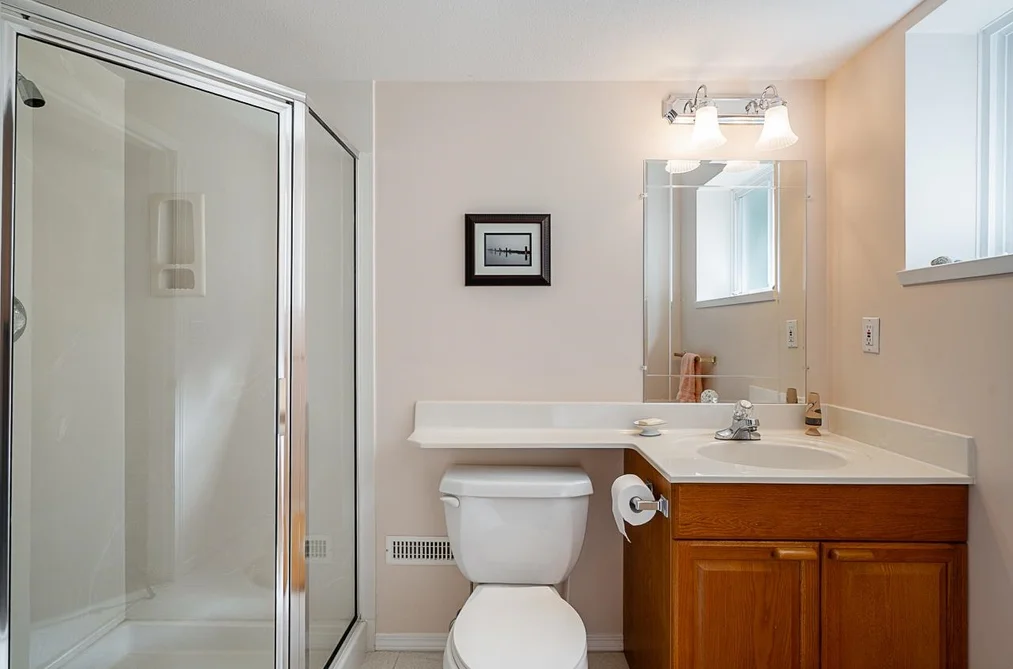 11443 ROYAL CRESCENT, Surrey, BC — Residential for Sale — Photo 28 of 40