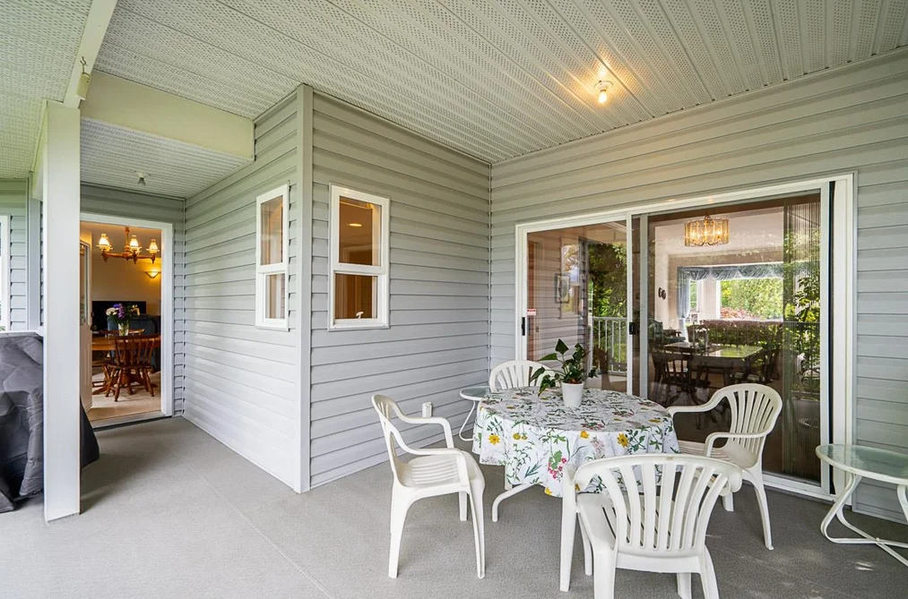 11443 ROYAL CRESCENT, Surrey, BC — Residential for Sale — Photo 29 of 40