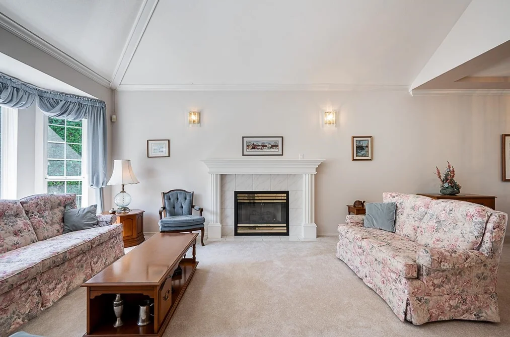 11443 ROYAL CRESCENT, Surrey, BC — Residential for Sale — Photo 3 of 40