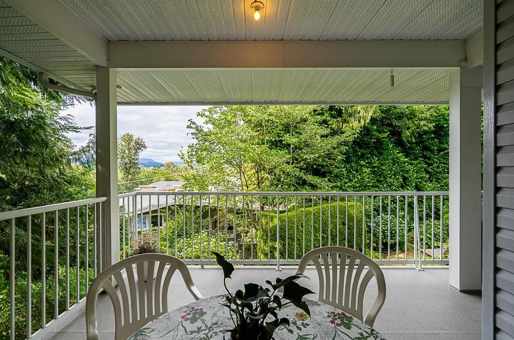 11443 ROYAL CRESCENT, Surrey, BC — Residential for Sale — Photo 30 of 40