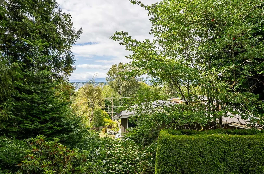 11443 ROYAL CRESCENT, Surrey, BC — Residential for Sale — Photo 31 of 40