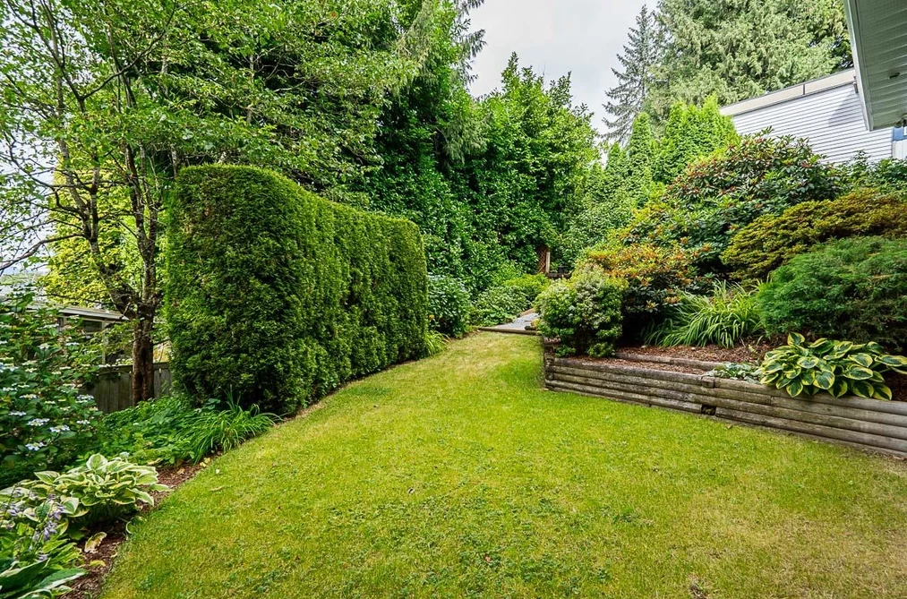 11443 ROYAL CRESCENT, Surrey, BC — Residential for Sale — Photo 33 of 40