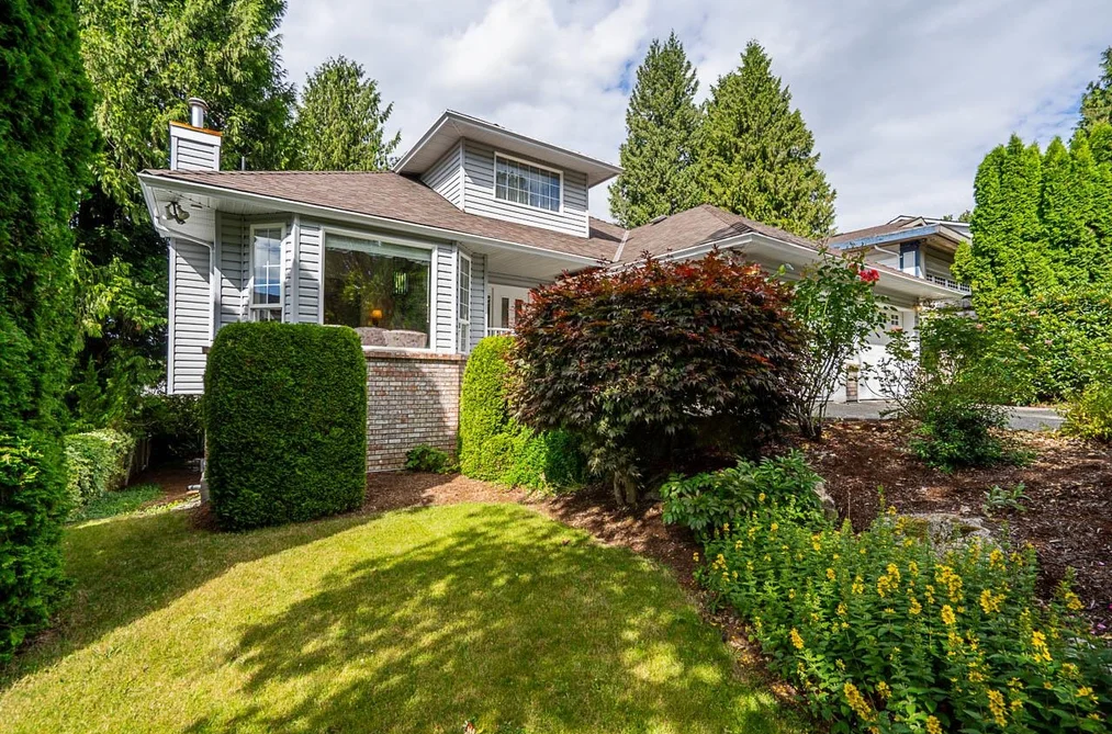 11443 ROYAL CRESCENT, Surrey, BC — Residential for Sale — Photo 35 of 40