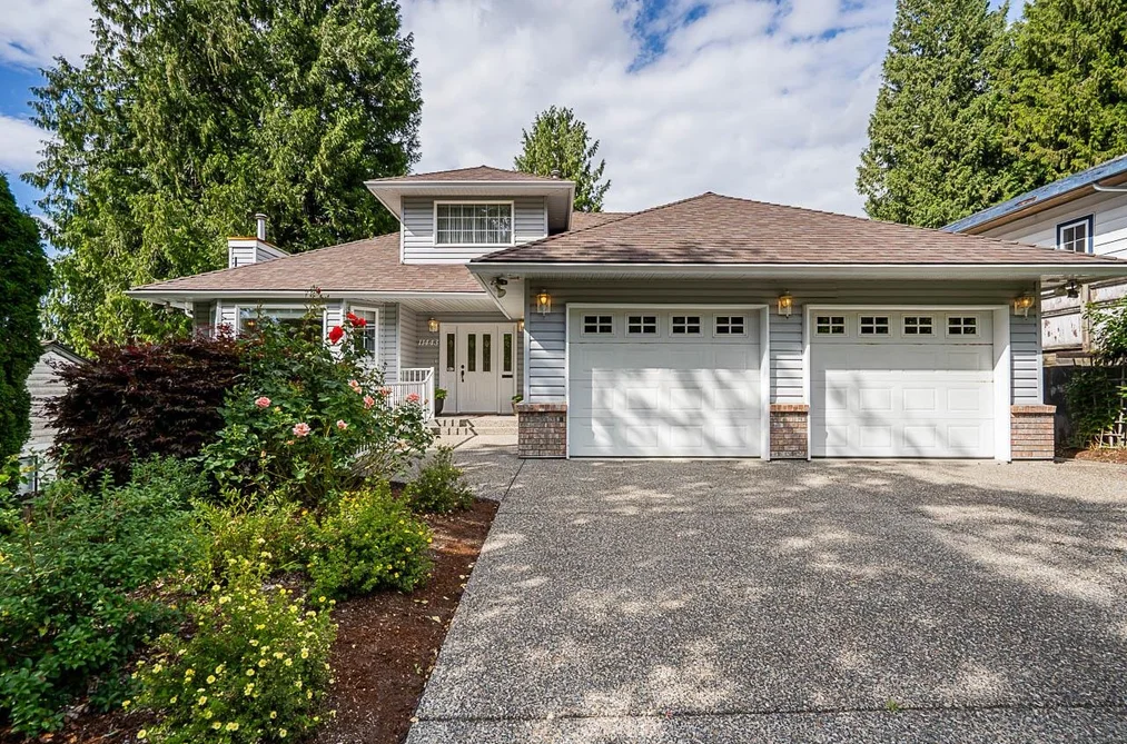 11443 ROYAL CRESCENT, Surrey, BC — Residential for Sale — Photo 36 of 40