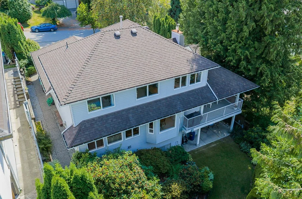 11443 ROYAL CRESCENT, Surrey, BC — Residential for Sale — Photo 37 of 40