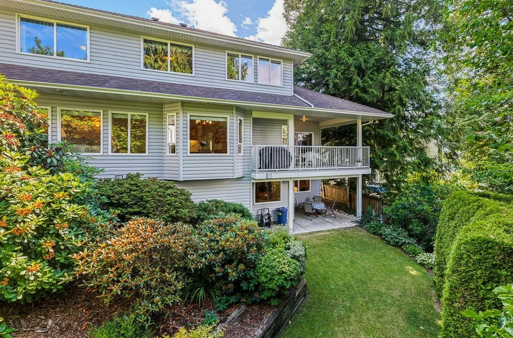 11443 ROYAL CRESCENT, Surrey, BC — Residential for Sale — Photo 38 of 40