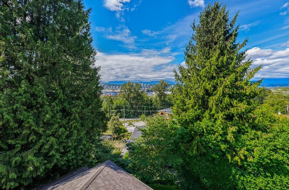 11443 ROYAL CRESCENT, Surrey, BC — Residential for Sale — Photo 39 of 40