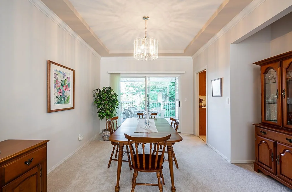 11443 ROYAL CRESCENT, Surrey, BC — Residential for Sale — Photo 5 of 40