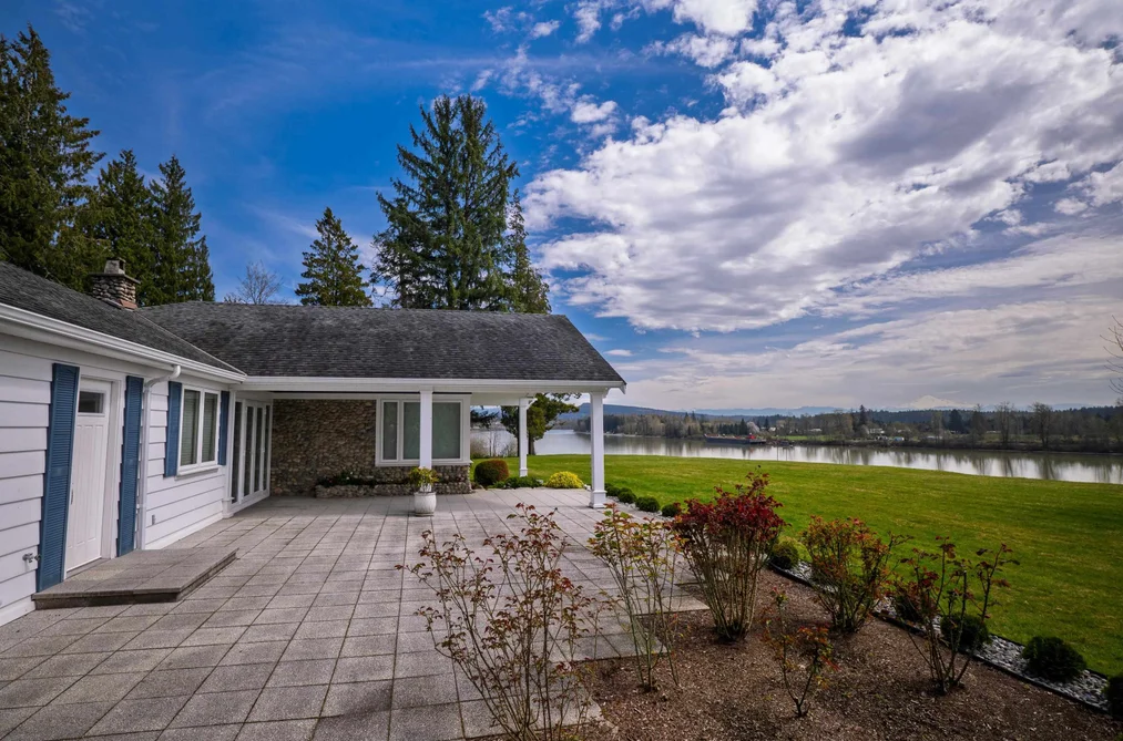 House for sale at 11446 River Wynd Street Maple Ridge British Columbia - MLS: R3107801