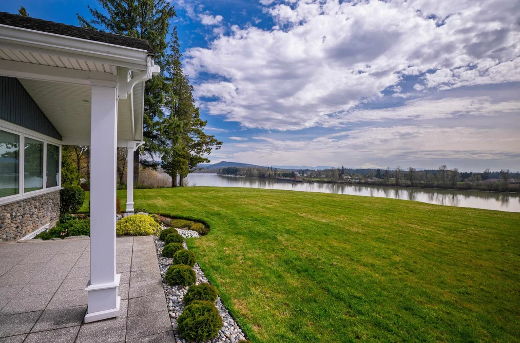 11446 RIVER WYND STREET, Maple Ridge BC V2X 4Y1, Maple Ridge BC — Residential for Sale - Photo 3