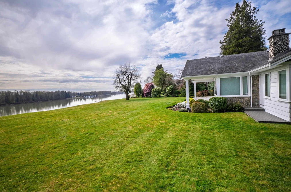 11446 RIVER WYND STREET, Maple Ridge BC V2X 4Y1, Maple Ridge BC — Residential for Sale - Photo 4