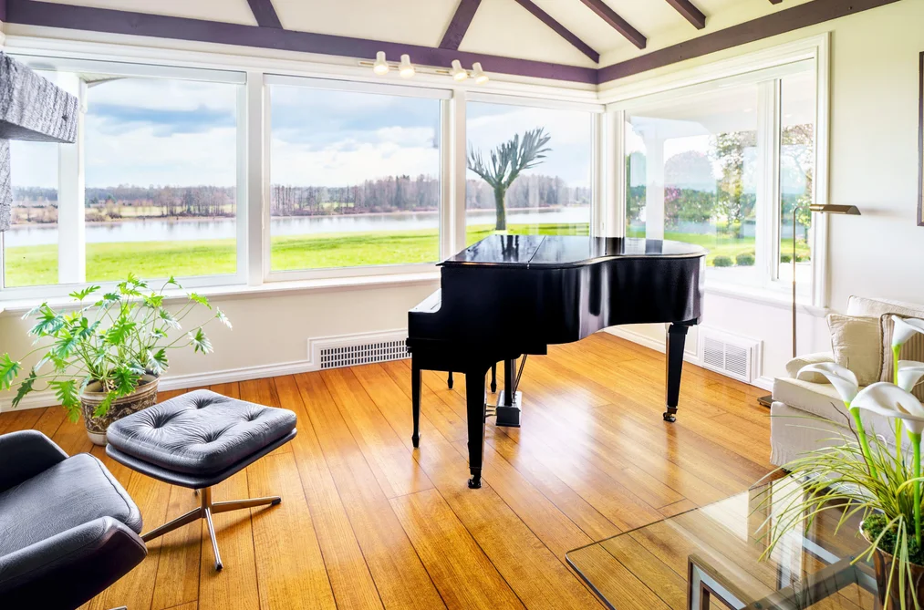 11446 RIVER WYND STREET, Maple Ridge BC V2X 4Y1, Maple Ridge BC — Residential for Sale - Photo 5