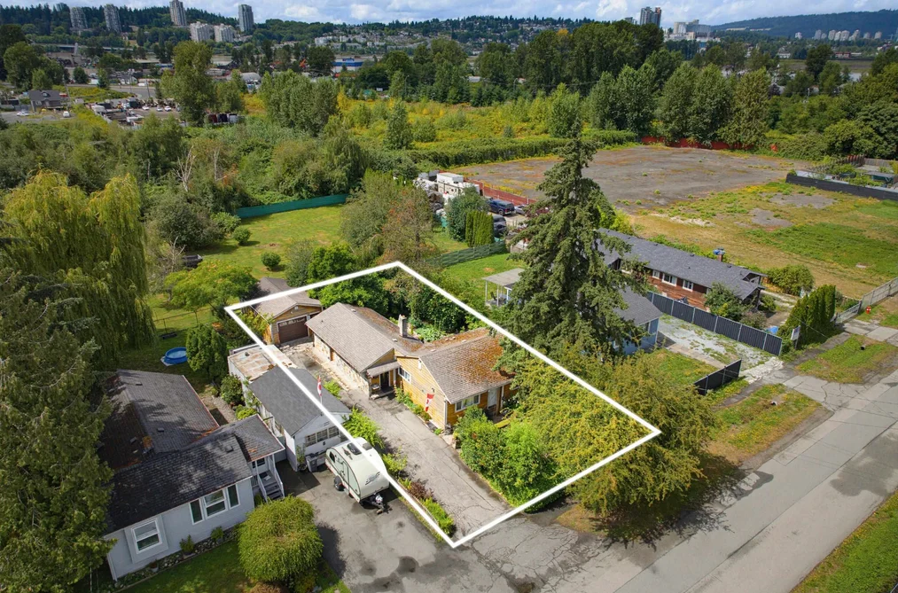 House for sale at 11447 125a Street Surrey British Columbia - MLS: R3150844